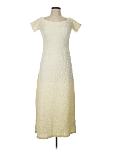 English Factory Casual Dress (view 1)