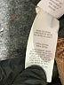 Aerie 100% Cotton Brown Pullover Sweater Size S - photo 8