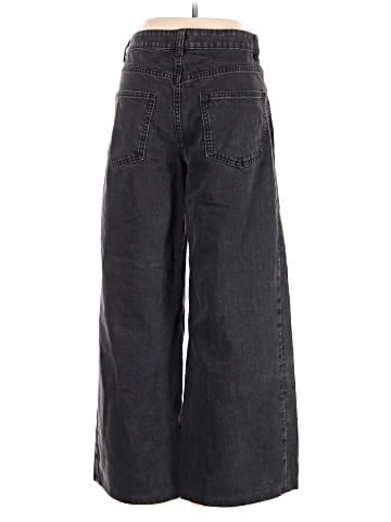 Divided by H&M Jeans (view 2)