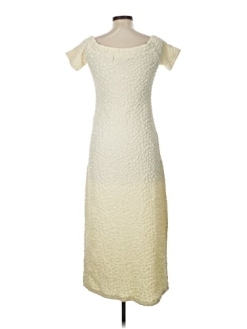 English Factory Casual Dress (view 2)