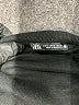 Zara Black Turtleneck Sweater Size S - photo 7