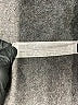 Zara Black Turtleneck Sweater Size S - photo 8