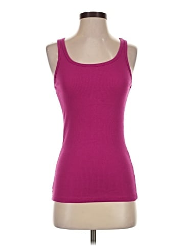 Sonoma Goods for Life Tank Top (view 1)
