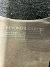 Beyond the Bump by Beyond Yoga Tan Tank Top Size S - photo 6