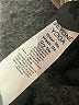 Beyond the Bump by Beyond Yoga Tan Tank Top Size S - photo 7
