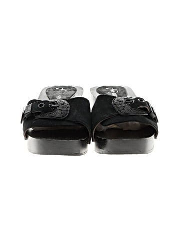 Free People Mule/Clog (view 2)