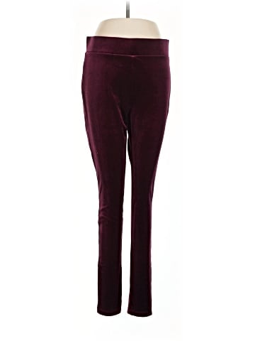 Ann Taylor LOFT Casual Pants (view 1)
