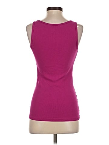 Sonoma Goods for Life Tank Top (view 2)