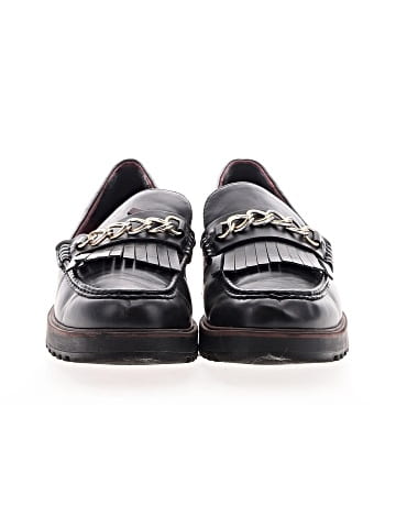 Franco Sarto Flats (view 2)