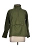L.L.Bean Green Pullover Sweater Size L (petite) - photo 1