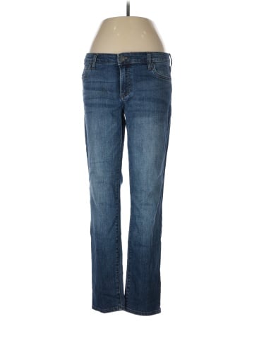 Kut from the Kloth Jeans (view 1)