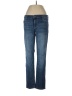 Kut from the Kloth Blue Jeans Size 10 - photo 1