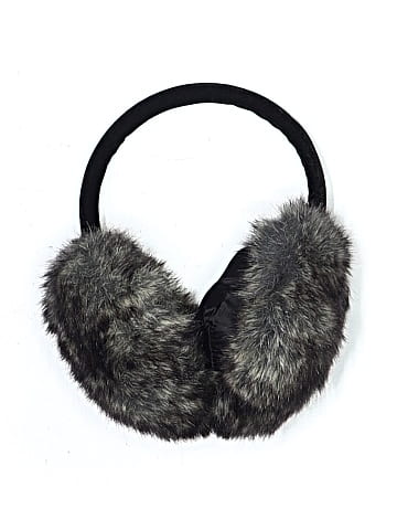 Unbranded Ear Muffs (view 1)