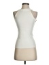 Unbranded Ivory Tank Top Size S - photo 1