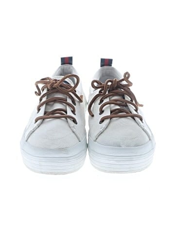 Sperry Top Sider Sneakers (view 2)