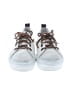 Sperry Top Sider White Sneakers Size 8 - photo 2