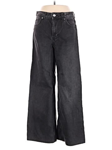 Divided by H&M Jeans (view 1)