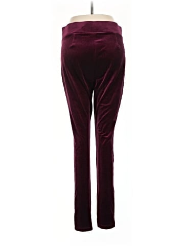 Ann Taylor LOFT Casual Pants (view 2)