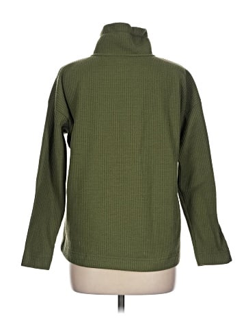 L.L.Bean Pullover Sweater (view 2)