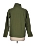 L.L.Bean Green Pullover Sweater Size L (petite) - photo 2