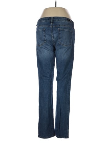 Kut from the Kloth Jeans (view 2)