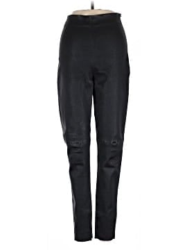 IRO Active Pants (view 1)