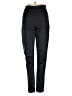 IRO Black Active Pants Size 32 waist - photo 1