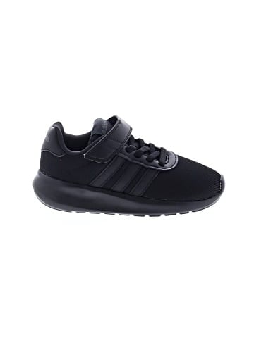 Adidas Sneakers (view 1)