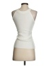 Unbranded Ivory Tank Top Size S - photo 2