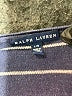 Ralph Lauren Blue Pullover Sweater Size L - photo 7