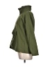 L.L.Bean Green Pullover Sweater Size L (petite) - photo 5