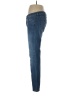Kut from the Kloth Blue Jeans Size 10 - photo 5