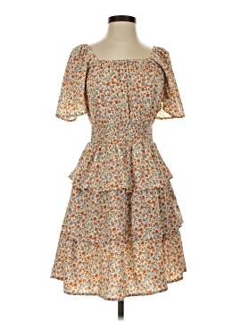 Prettygarden Casual Dress