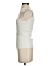 Unbranded Ivory Tank Top Size S - photo 5