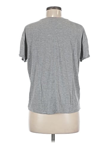 Popflex Short Sleeve T-Shirt (view 2)