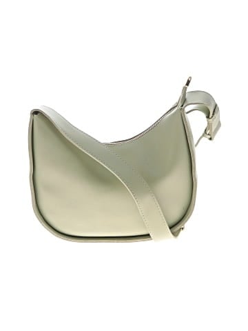 Unbranded Hobo (view 1)