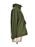 L.L.Bean Green Pullover Sweater Size L (petite) - photo 4