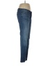Kut from the Kloth Blue Jeans Size 10 - photo 4