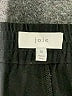 Joie 100% Polyester Black Casual Pants Size M - photo 7