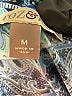 Roz & Ali Blue Sleeveless Blouse Size M - photo 8