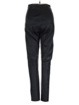 IRO Active Pants (view 2)