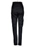 IRO Black Active Pants Size 32 waist - photo 2