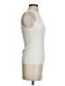 Unbranded Ivory Tank Top Size S - photo 4