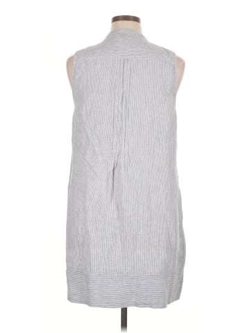 Faherty Casual Dress (view 2)