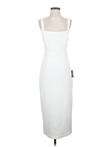 Lulus Cocktail Dress (view 1)