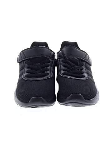 Adidas Sneakers (view 2)