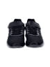 Adidas Black Sneakers Size 12 (kids) - photo 2