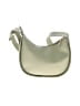 Unbranded Solid Ivory Hobo One size - photo 3