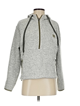 Billabong Sweatshirt (view 1)