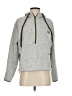 Billabong Gray White Sweatshirt Size XS - photo 1